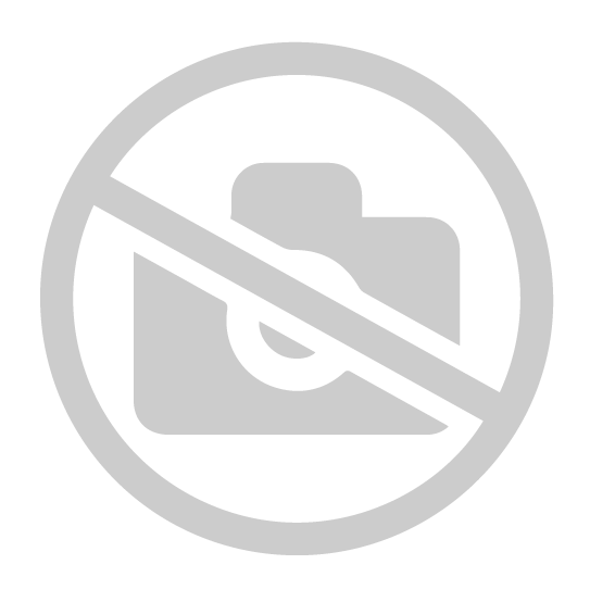 Аккумулятор Topla Top TT85 12V 85Ah 800A R+